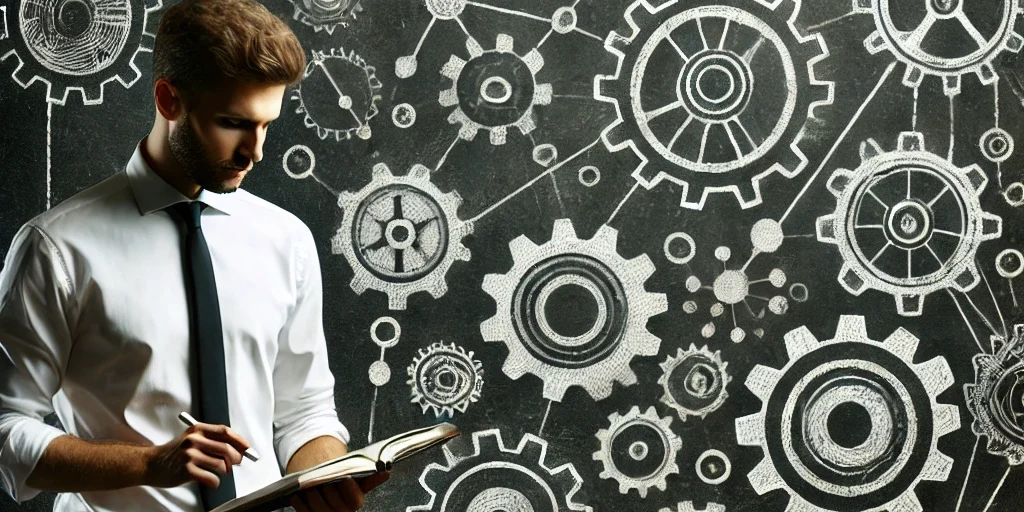 Process-Driven Methodologies: A Comprehensive Approach to Software Development