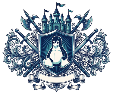 FortShield: Segurança para Desenvolvedores Profissionais
